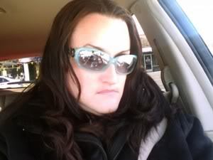 Kelly Kingston