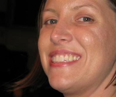 Shelley Jones