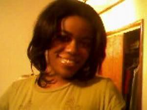 Vifa Cunningham