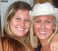 Erin Kloeppner