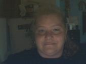 Jessica Criddle