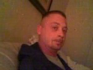 Donald Jenkins