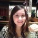 Rachael Rodeck