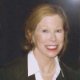 Denise Barnes