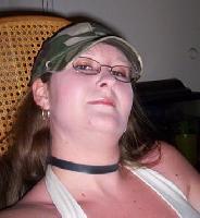 Tabatha Heavner