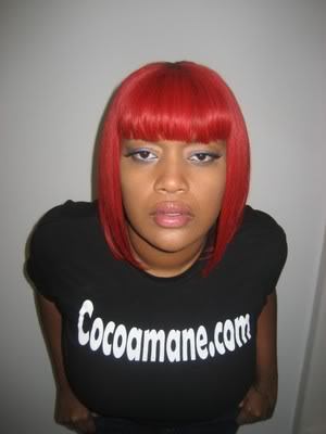 Janel Smith