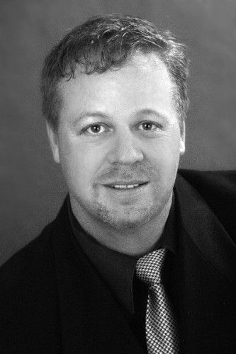 Robert Schmidt