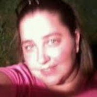 Dee Wierzchowski