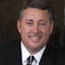 Michael Hess
