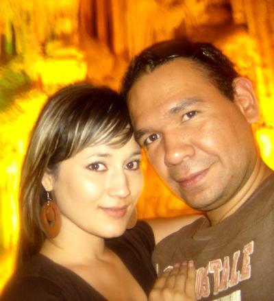 Adrian Cardenas