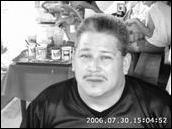 Rudolpho Flores