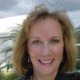 Susan Monahan