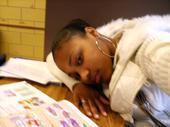 Courtney Duhon