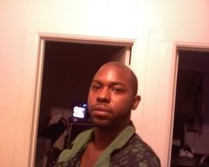 Earskin Maddox