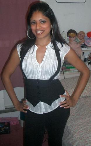 Devika Militello
