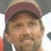 Bruce Knetzke
