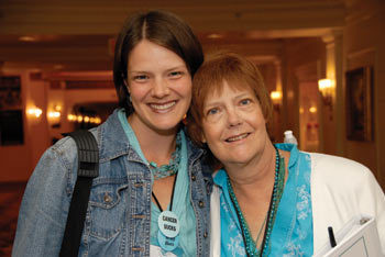 Donna Blankenship