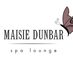 Maisie Dunbar