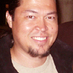 Steven Delong