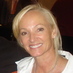 Lori Martinmackey