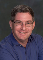 Melvin Powell