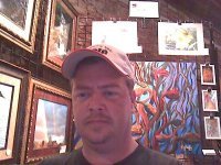 Andrew Heldman