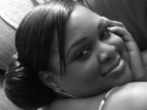 Tracy Curtis