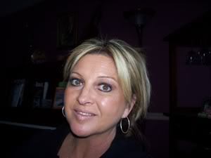 Brenda Yoder
