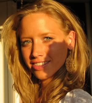 Shelly Wurtz