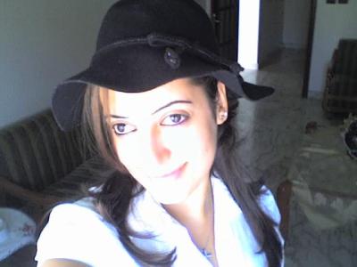 Manal Daoud