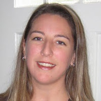 Kathleen Goodyear