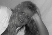 Jacqueline Tomlin