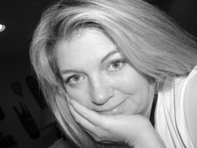 Anissa Downey