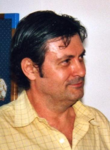 Adrian Sahlean