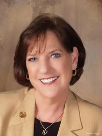 Kathleen Gajda