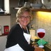 Annelle Williams