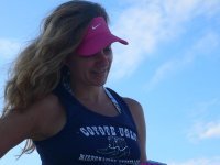 Wendy Wirtz