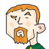 Troy Krumwiede