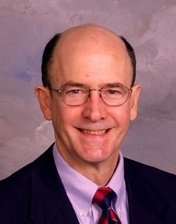 Kenneth Parchman