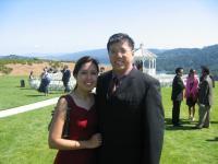 Ricardo Wu