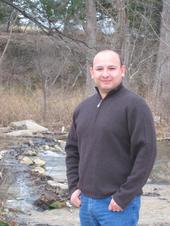 Julius Cavazos