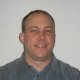 Dwight Blankenship