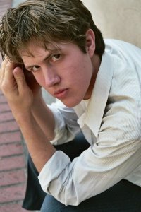 Kyle Johnson