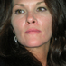 Cathey Botwright