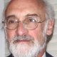 Stephen Cooperstein