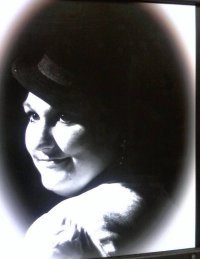 Amanda Williams