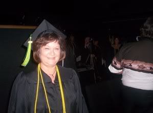 Deborah Lavallee