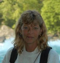Cynthia Russ