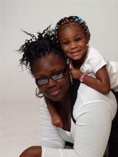 Quateisha Hines