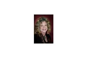 Susan Davis